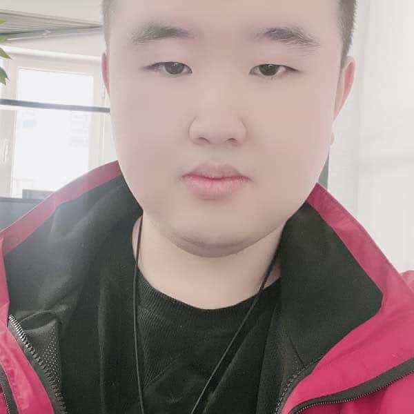 31岁岁黑龙江单身帅哥 - 防城港吉缘网