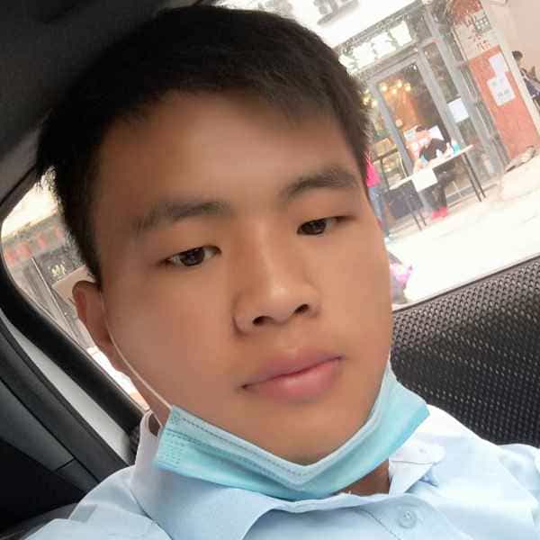 29岁岁河南单身帅哥 - 防城港吉缘网