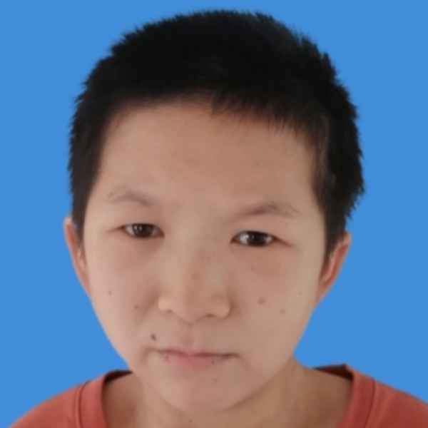34岁岁福建单身帅哥 - 防城港吉缘网