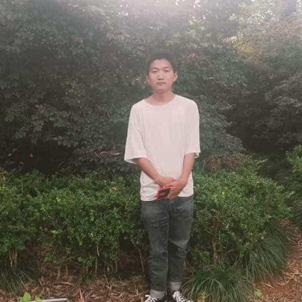 35岁岁云南单身帅哥 - 防城港吉缘网