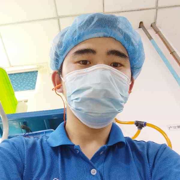 32岁岁四川单身帅哥 - 防城港吉缘网