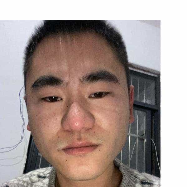 29岁岁安徽单身帅哥 - 防城港吉缘网