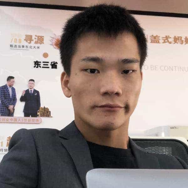 28岁岁湖南单身帅哥 - 防城港吉缘网