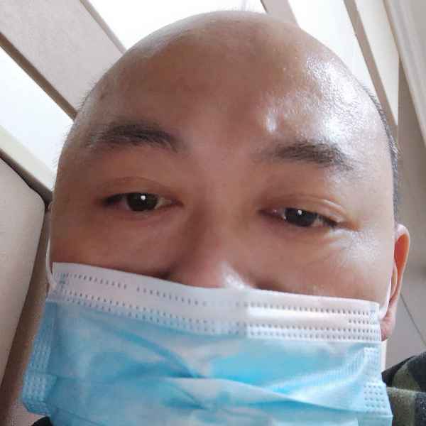 43岁岁四川单身帅哥 - 防城港吉缘网