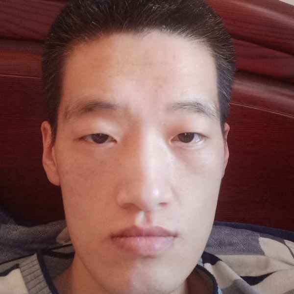 36岁岁黑龙江单身帅哥 - 防城港吉缘网
