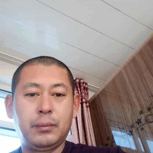 47岁岁辽宁单身帅哥 - 防城港吉缘网