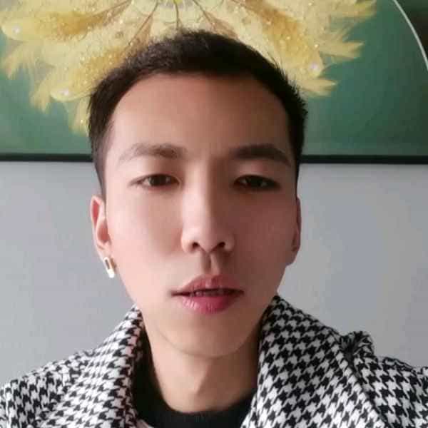 37岁岁辽宁单身帅哥 - 防城港吉缘网