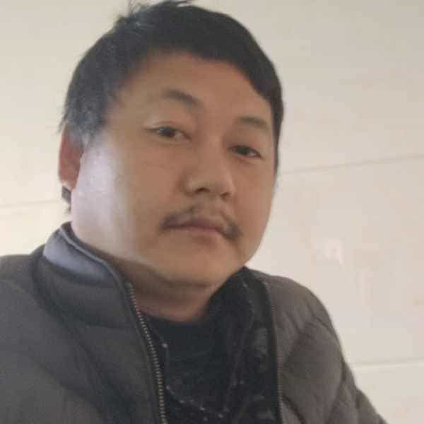 36岁岁湖南单身帅哥 - 防城港吉缘网