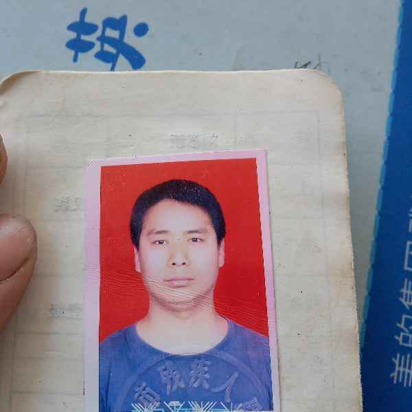 43岁岁湖北单身帅哥 - 防城港吉缘网