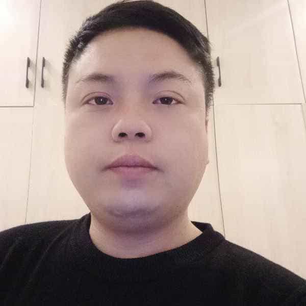 37岁岁湖南单身帅哥 - 防城港吉缘网