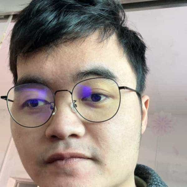 27岁岁湖南单身帅哥 - 防城港吉缘网