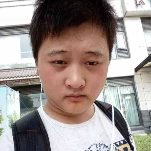 36岁岁安徽单身帅哥 - 防城港吉缘网