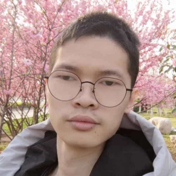 29岁岁湖北单身帅哥 - 防城港吉缘网