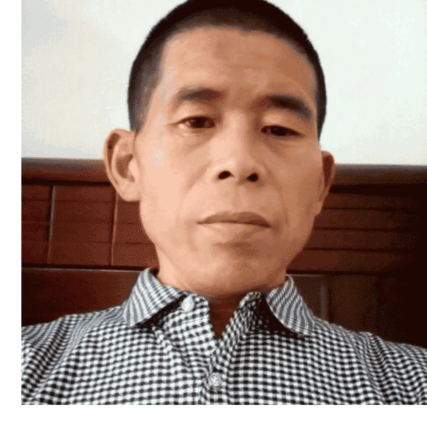 35岁岁陕西单身帅哥 - 防城港吉缘网