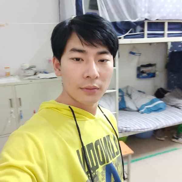 38岁岁河南单身帅哥 - 防城港吉缘网