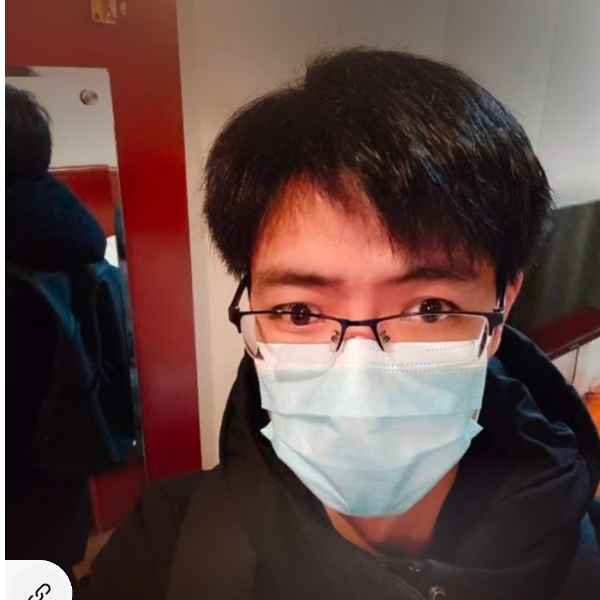 43岁岁山东单身帅哥 - 防城港吉缘网