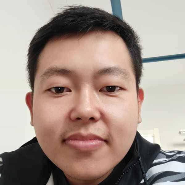 30岁岁河北单身帅哥 - 防城港吉缘网