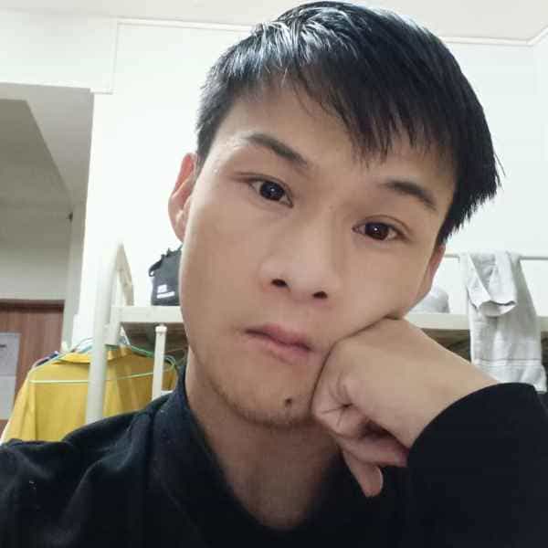 29岁岁广东单身帅哥 - 防城港吉缘网