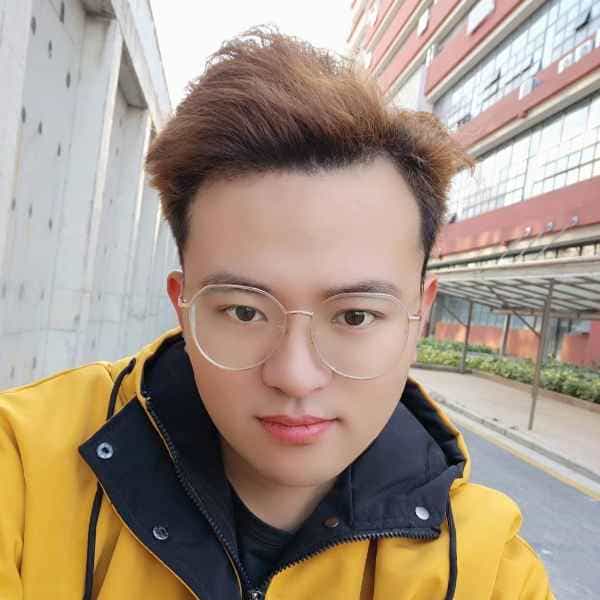 31岁岁河南单身帅哥 - 防城港吉缘网