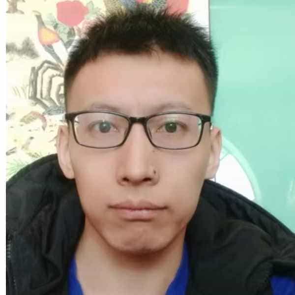 35岁岁内蒙古单身帅哥 - 防城港吉缘网