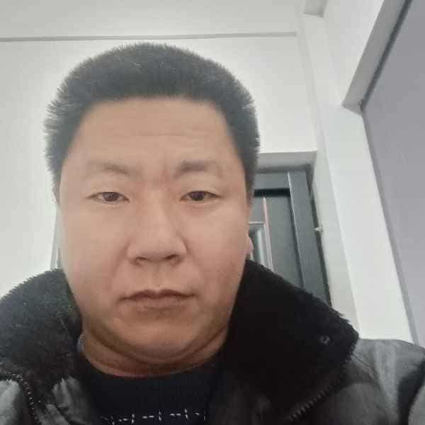 35岁岁四川单身帅哥 - 防城港吉缘网