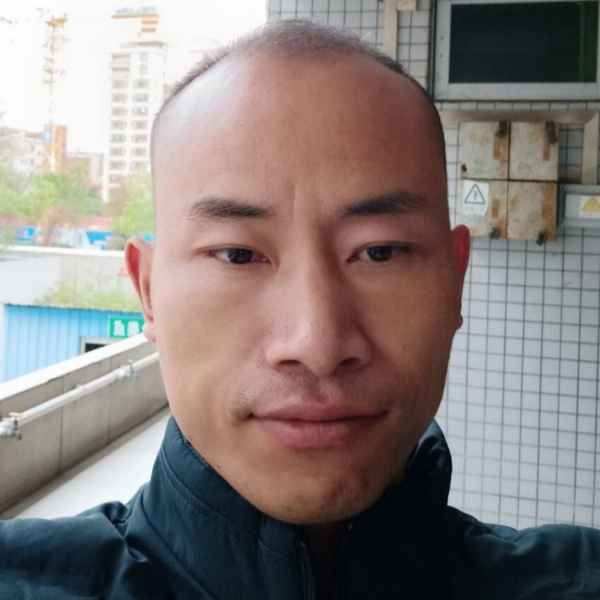 41岁岁湖南单身帅哥 - 防城港吉缘网