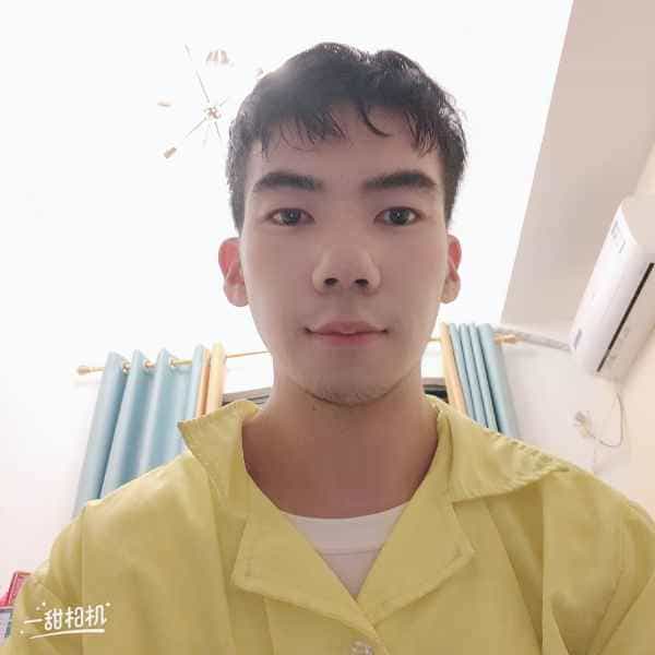 32岁岁山西单身帅哥 - 防城港吉缘网