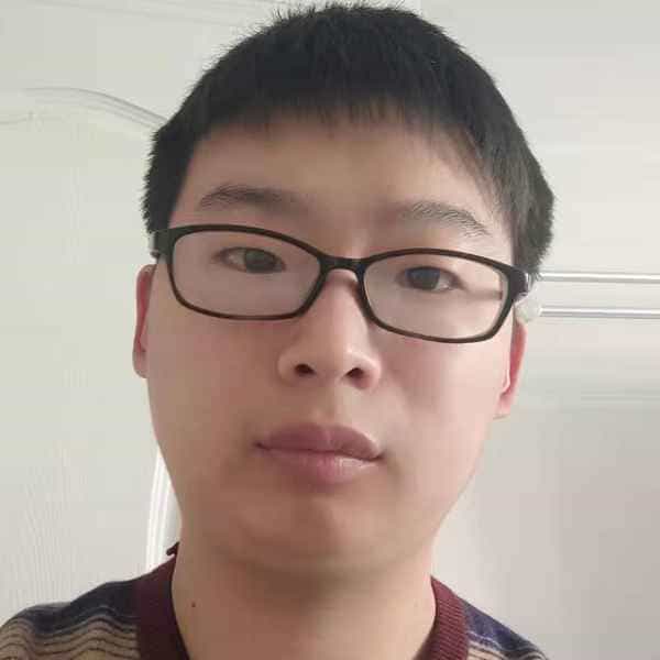 32岁岁浙江单身帅哥 - 防城港吉缘网