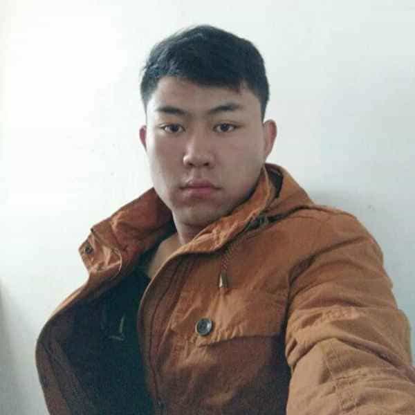 32岁岁河北单身帅哥 - 防城港吉缘网
