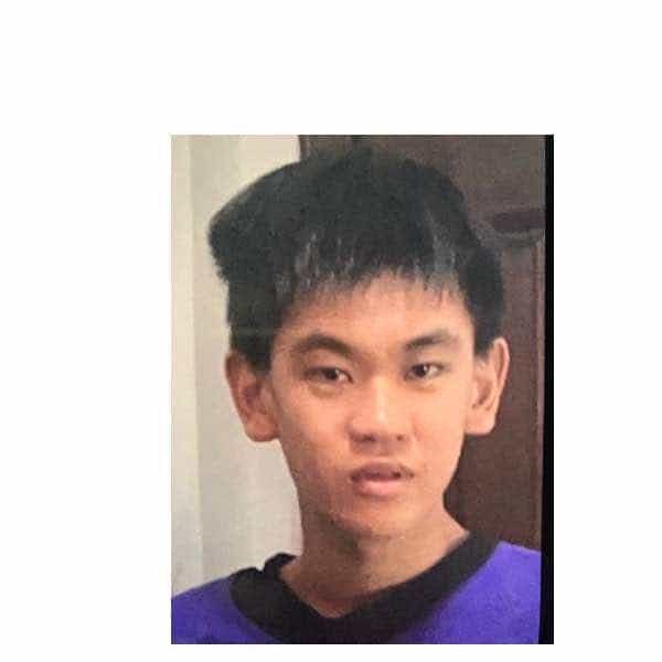 25岁岁广东单身帅哥 - 防城港吉缘网