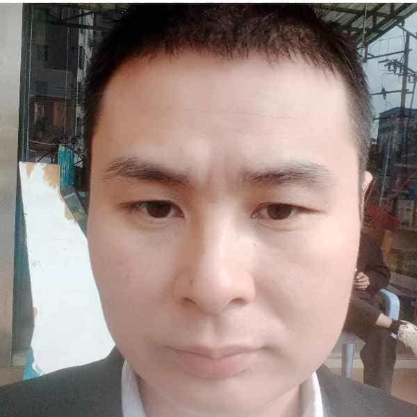 35岁岁湖南单身帅哥 - 防城港吉缘网