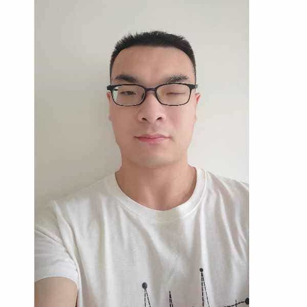 32岁岁湖南单身帅哥 - 防城港吉缘网