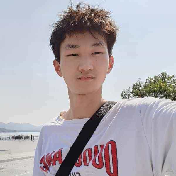 24岁岁云南单身帅哥 - 防城港吉缘网