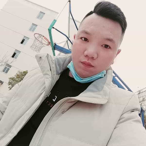 37岁岁河南单身帅哥 - 防城港吉缘网