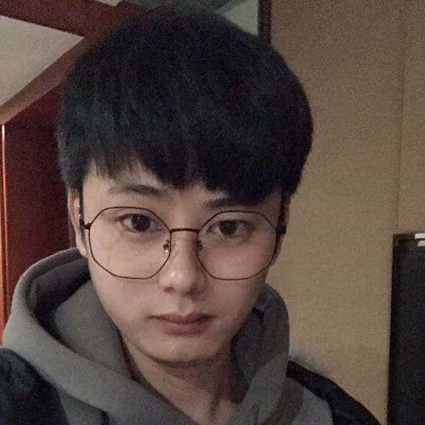 35岁岁江苏单身帅哥 - 防城港吉缘网