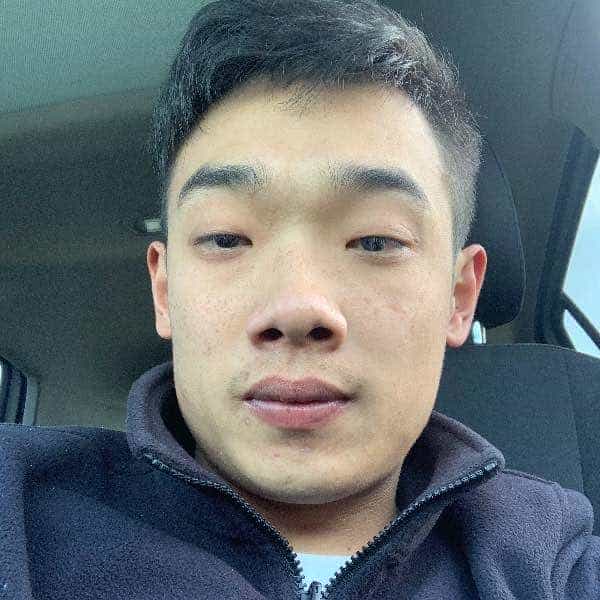 35岁岁云南单身帅哥 - 防城港吉缘网