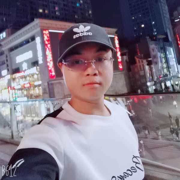 31岁岁四川单身帅哥 - 防城港吉缘网