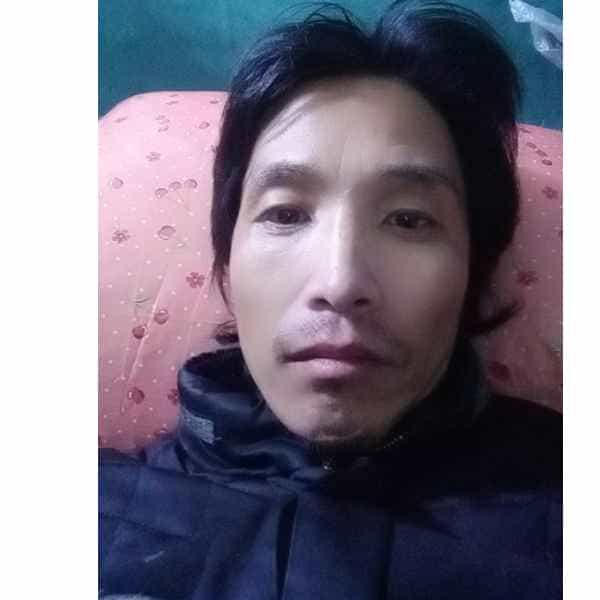 44岁岁河北单身帅哥 - 防城港吉缘网