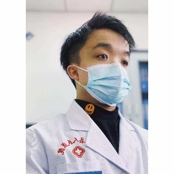 32岁岁河北单身帅哥 - 防城港吉缘网