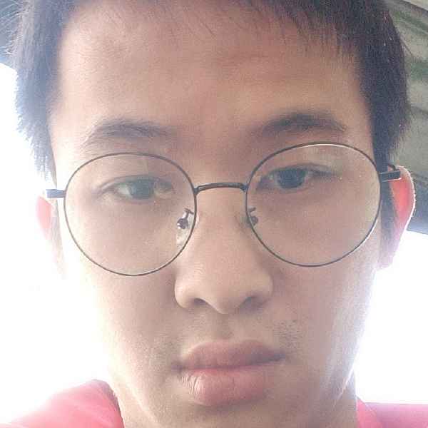 35岁岁广东单身帅哥 - 防城港吉缘网