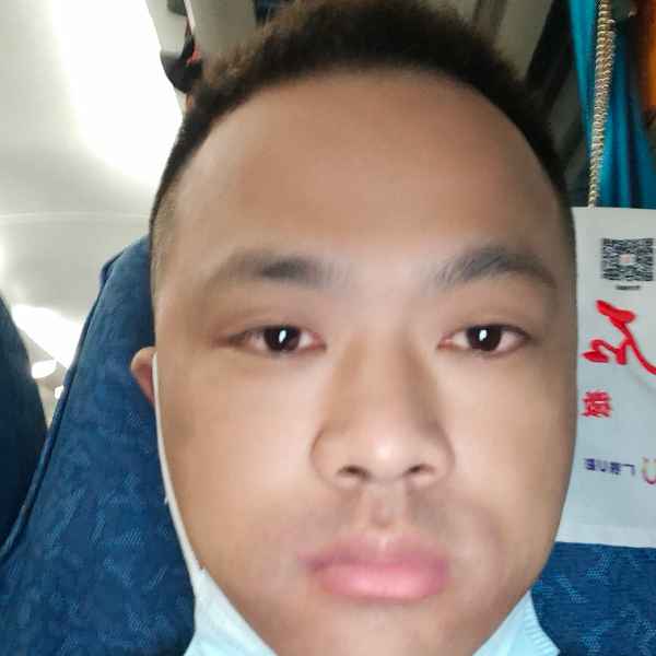 43岁岁湖南单身帅哥 - 防城港吉缘网