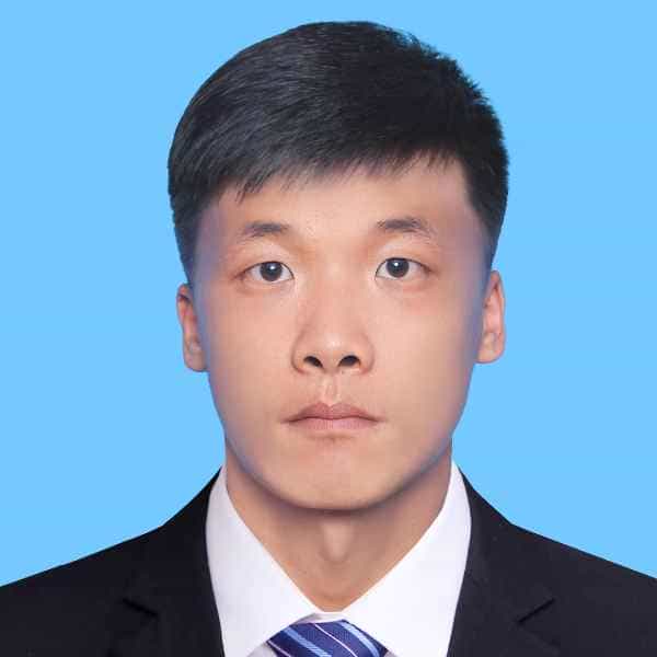 31岁岁内蒙古单身帅哥 - 防城港吉缘网