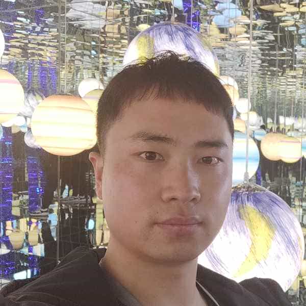 30岁岁陕西单身帅哥 - 防城港吉缘网