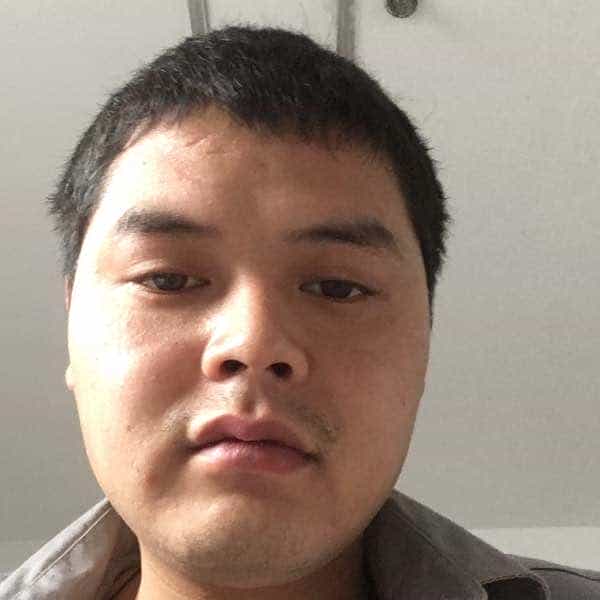 35岁岁江西单身帅哥 - 防城港吉缘网