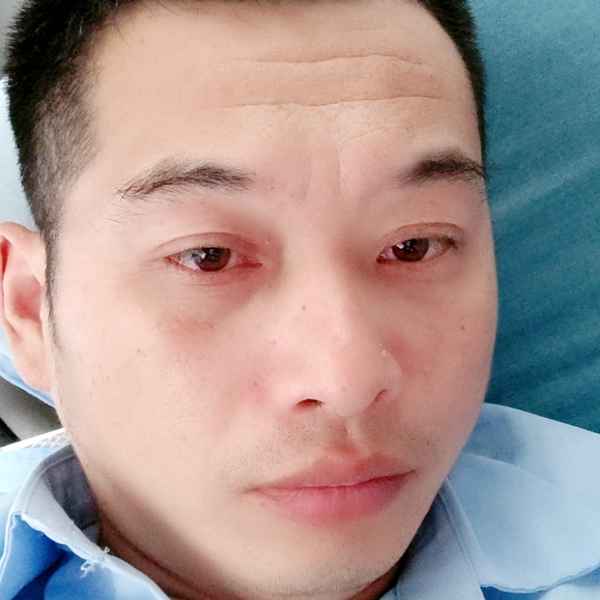 43岁岁河南单身帅哥 - 防城港吉缘网