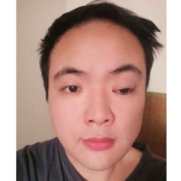 33岁岁湖北单身帅哥 - 防城港吉缘网