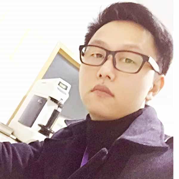 35岁岁湖南单身帅哥 - 防城港吉缘网