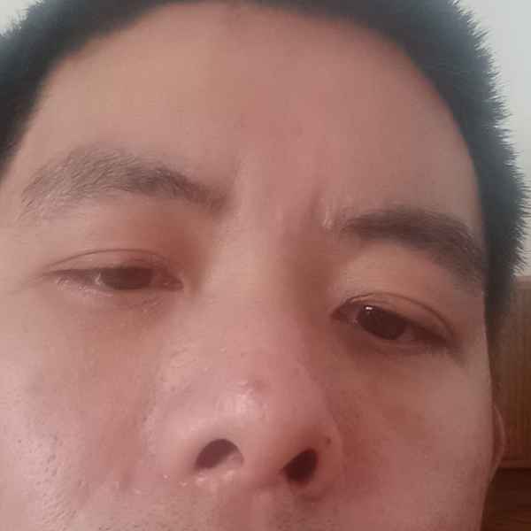 37岁岁河南单身帅哥 - 防城港吉缘网