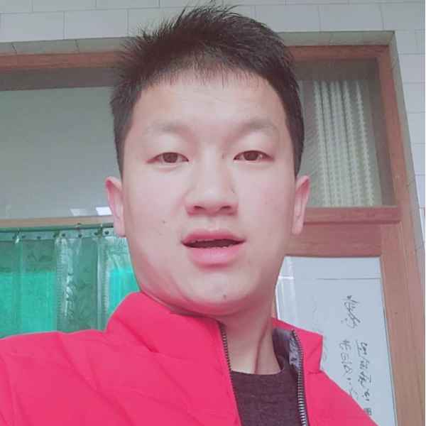32岁岁山西单身帅哥 - 防城港吉缘网