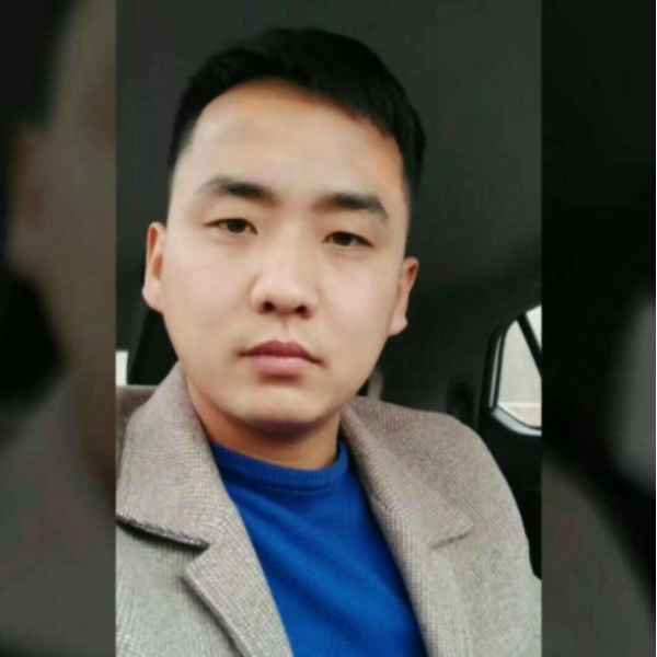 31岁岁陕西单身帅哥 - 防城港吉缘网